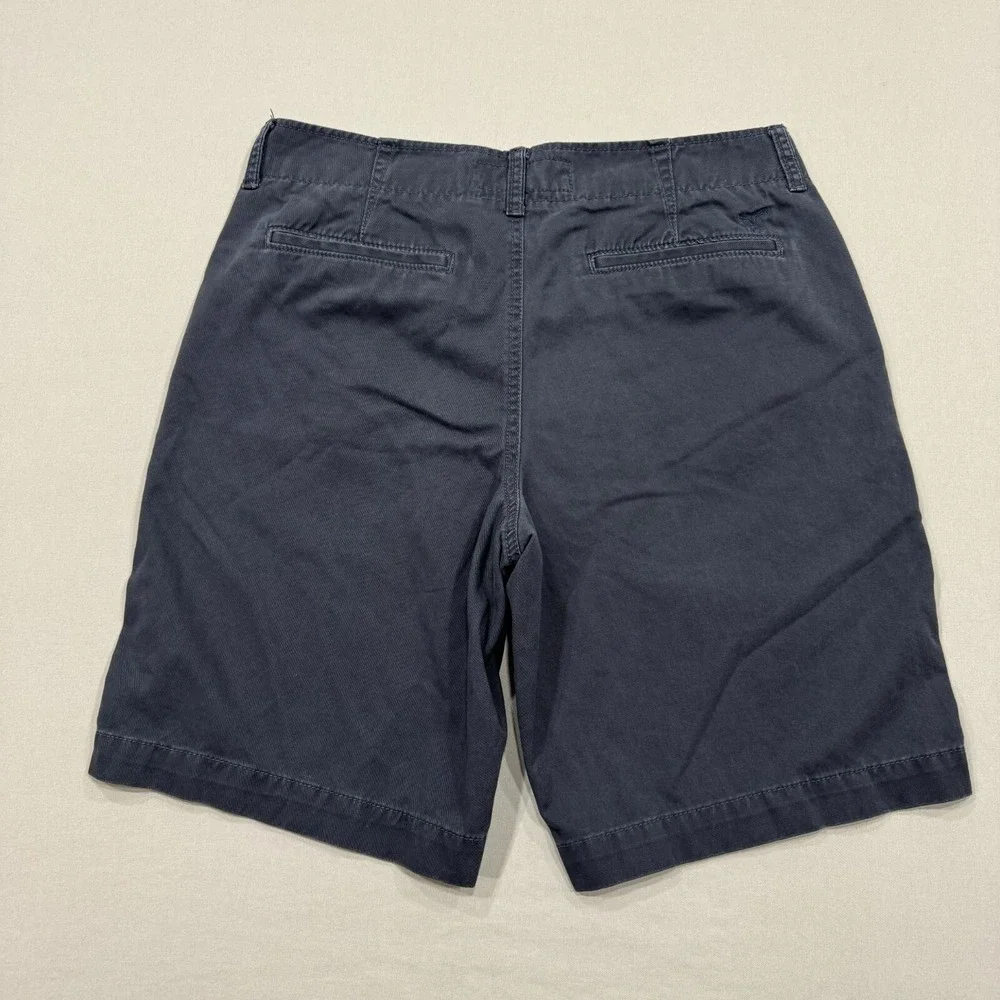 American Eagle Outfitters has some